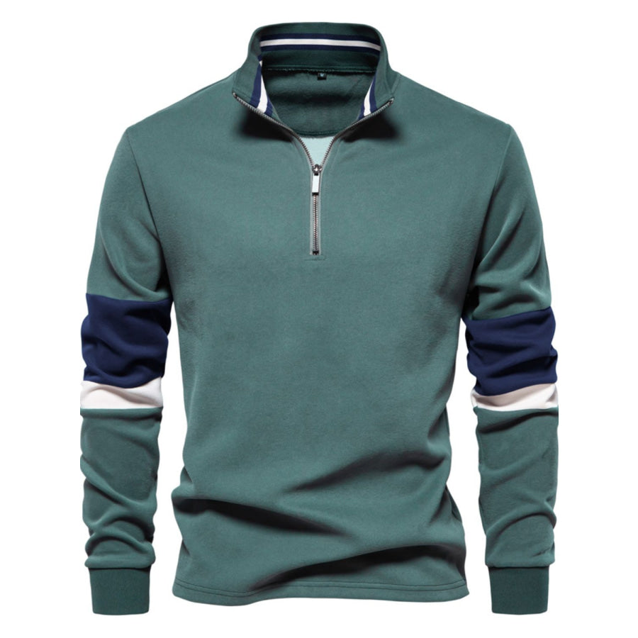 dd892d51-1970-480c-83d4-aa5fe5caa227-Max