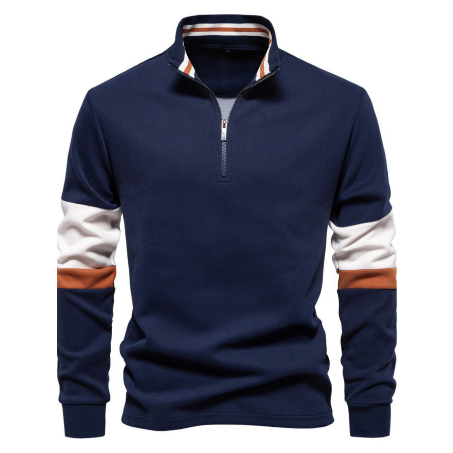 ff238db1-0ecd-4de5-9edf-a0750c0dc3b9-Max