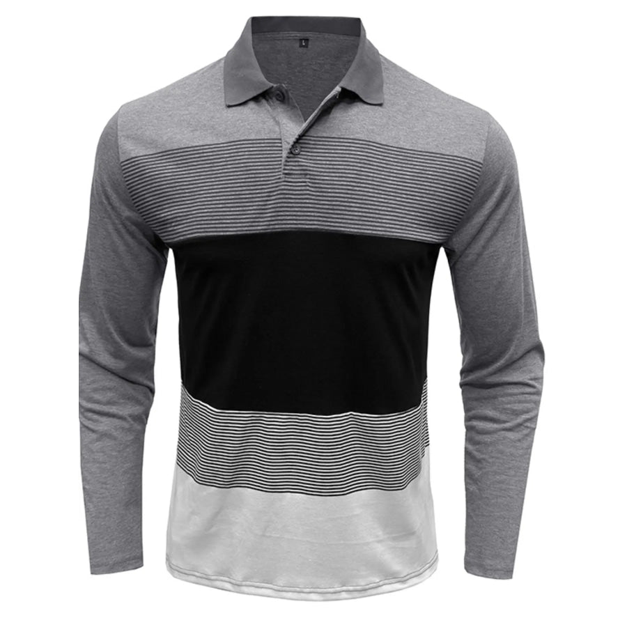 780d406b-f705-4943-8fac-8418ab3dfc93-Max-Origin