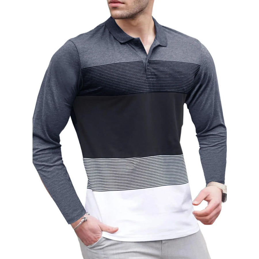 1b0730b7-c283-4f02-92e6-805518bb007c-Max-Origin