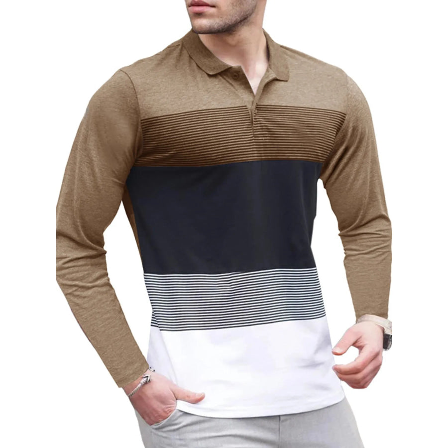 421820d1-277c-4e42-853d-6151e1583720-Max-Origin