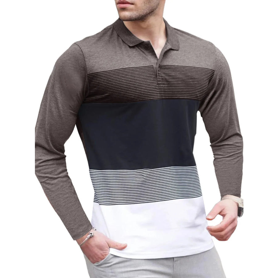 4066c5ff-1125-4e7f-a68e-52ae6d613ad6-Max-Origin