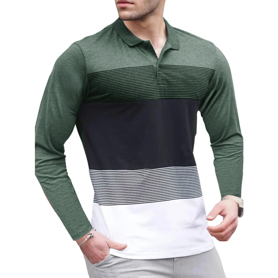 9a86d457-36af-42b8-9faa-76ee51a359d3-Max-Origin