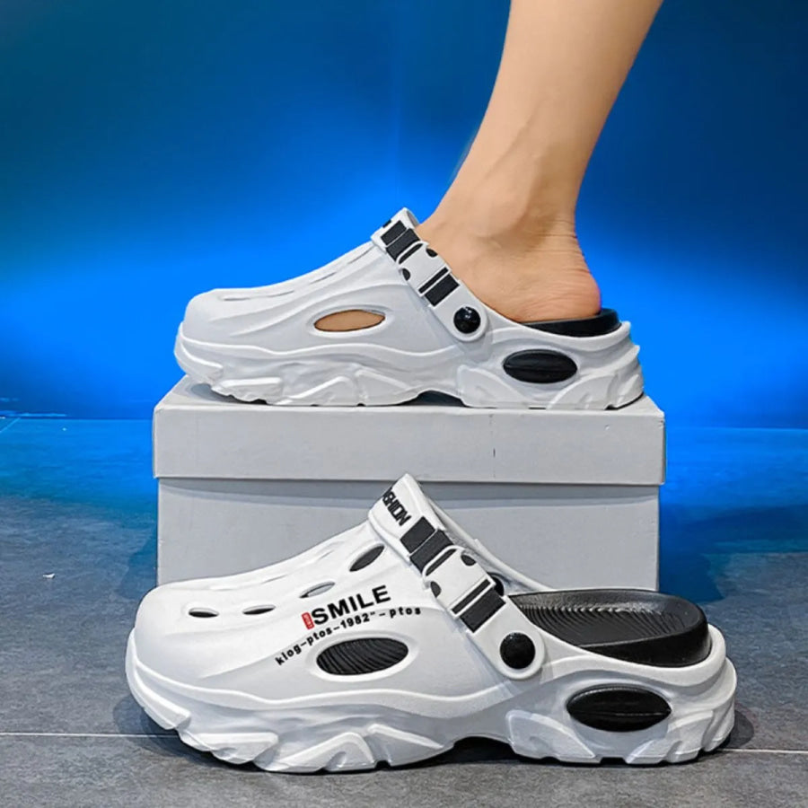 0361064960ed4ce68105465df3047c1e-Max-Origin