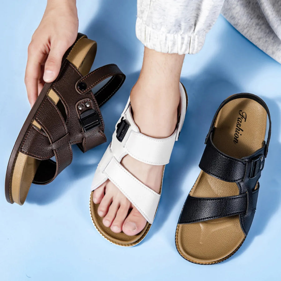 16ca9a3cf507438aa9ab715c7a3c3943-Max-Origin