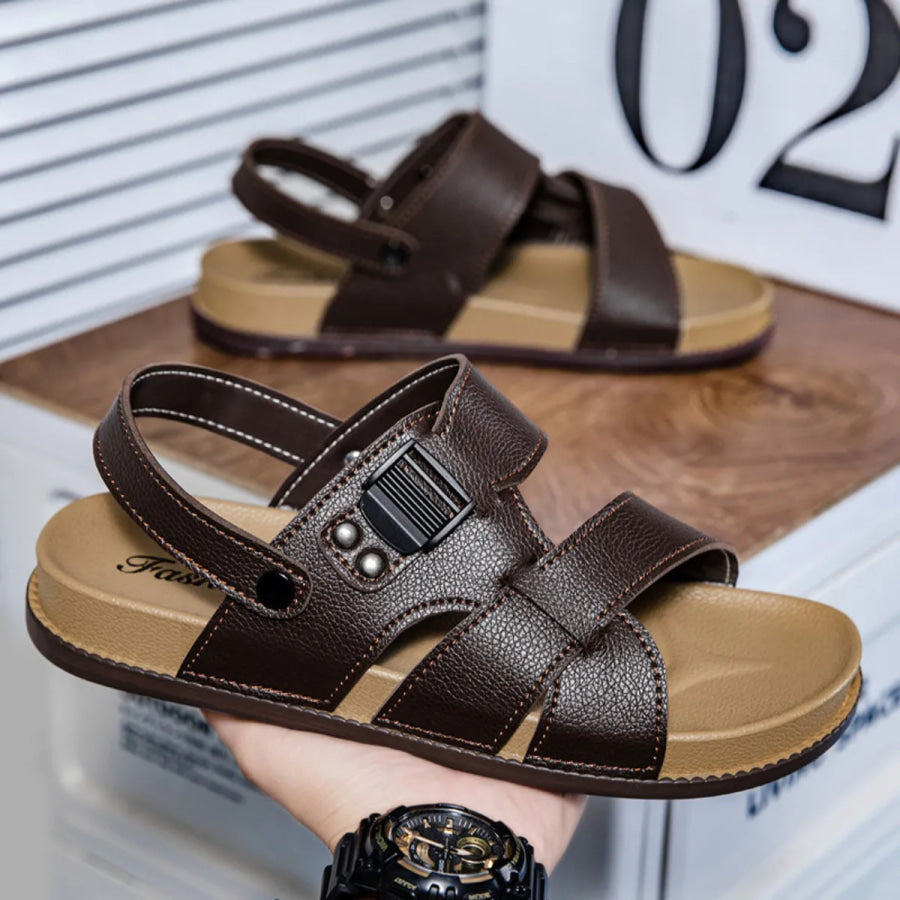 488a87efe9204a07bc769022e8de68de-Max-Origin