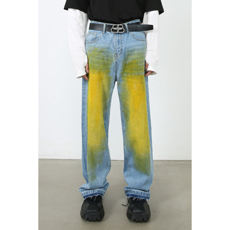 faef785b-dadf-4a07-962e-4215abe1434d-Max