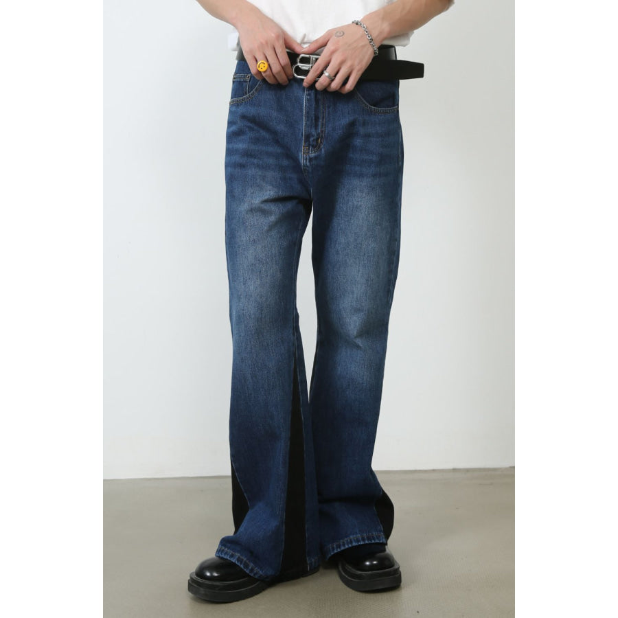 8fe60ece-09c1-4b28-96c2-c58031a7114f-Max