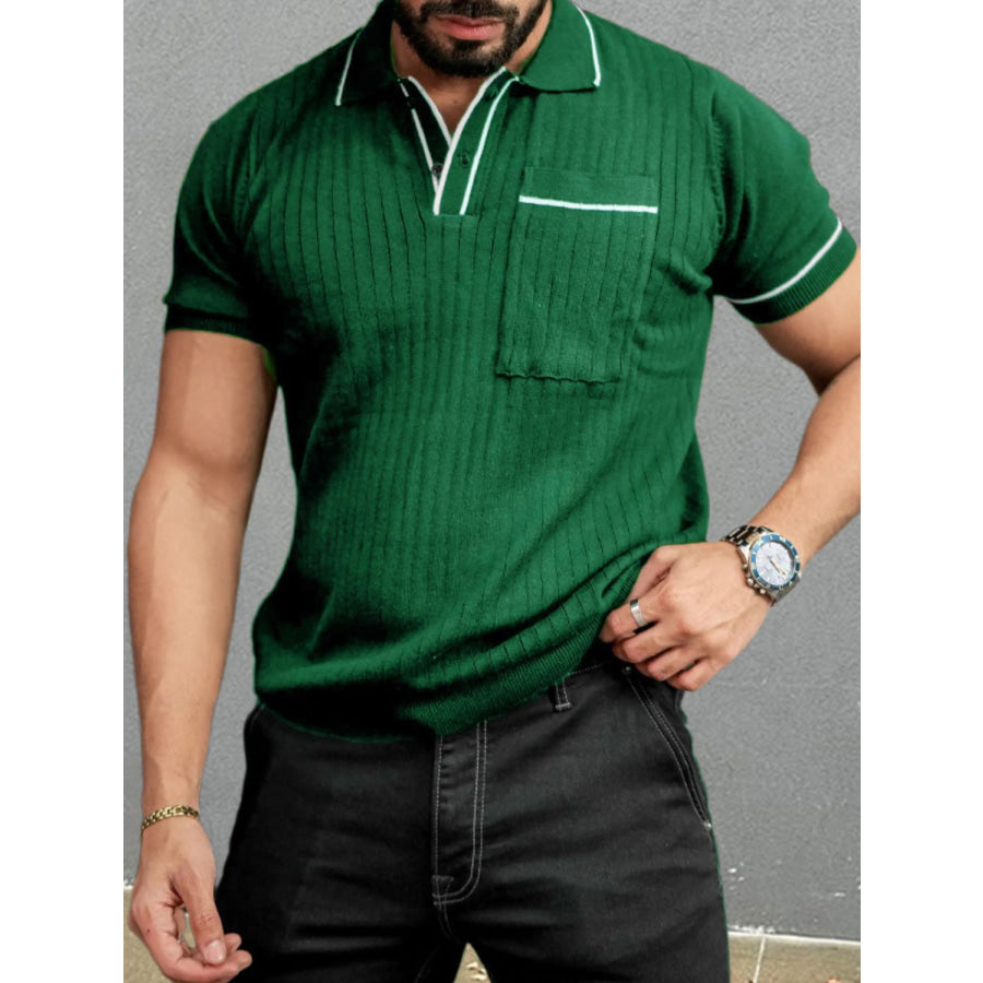 7a5cd52a-19cf-4757-9dca-127f94e66d97-Max