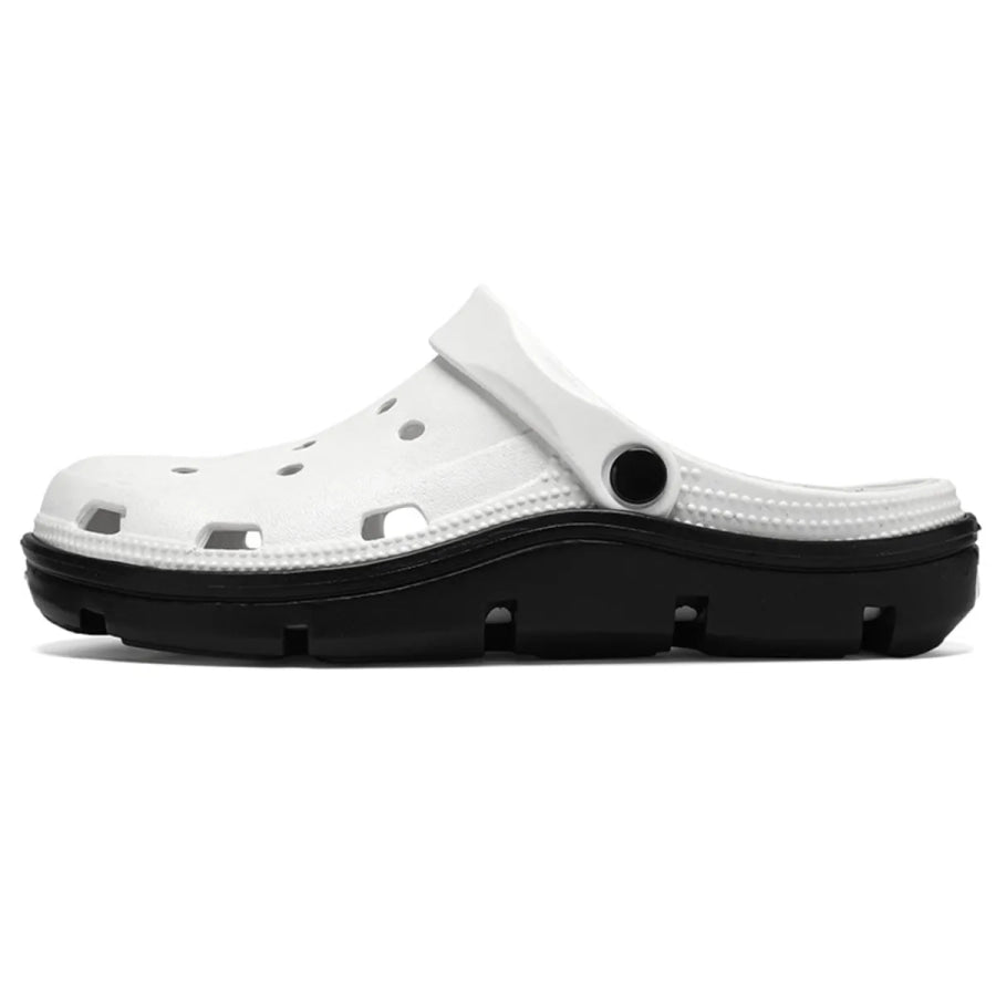 ffe141af53894d73a02ffae11ea96fa5-Max-Origin