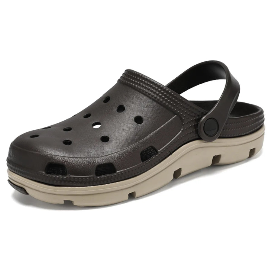 4605d96865f64a64bfaf920a418013aa-Max-Origin