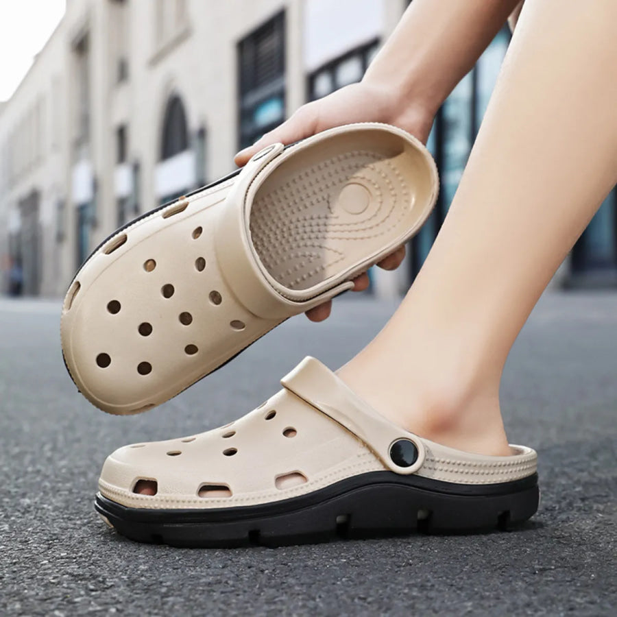 26514caf95e848dfbc4ce4a4e41fbc1a-Max-Origin