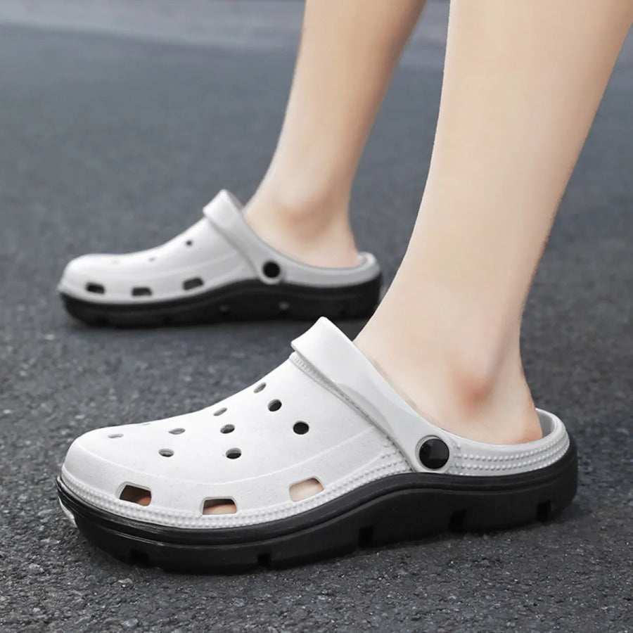 b0f8e62dfcd9495796cfe6213be7fb4e-Max-Origin