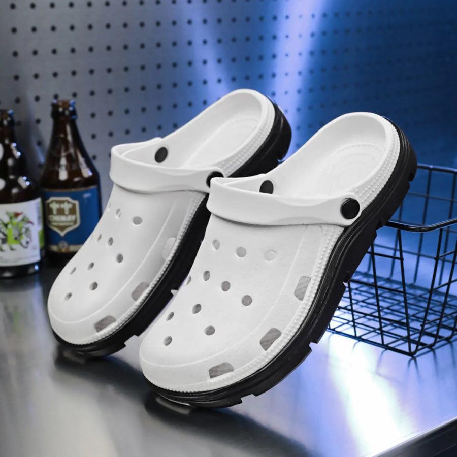 84c4c2248c474f218689d8694a981954-Max-Origin