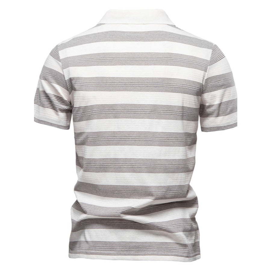 bfaa0012-934b-4b0e-9634-a486246c533f-Max