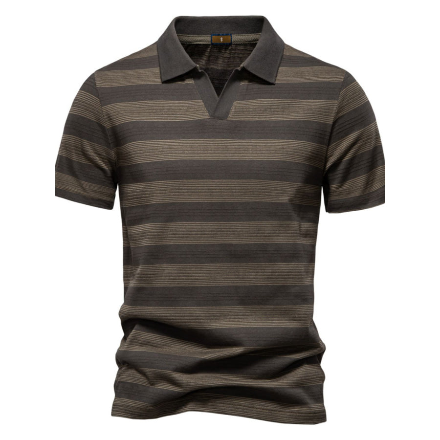 77d2a053-b8f4-43a0-a1fe-cfcc37676b16-Max