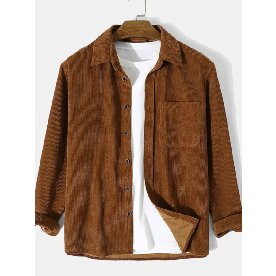 5b9054e3-d5eb-4483-aaab-1dec868ea8ab-Max-Origin