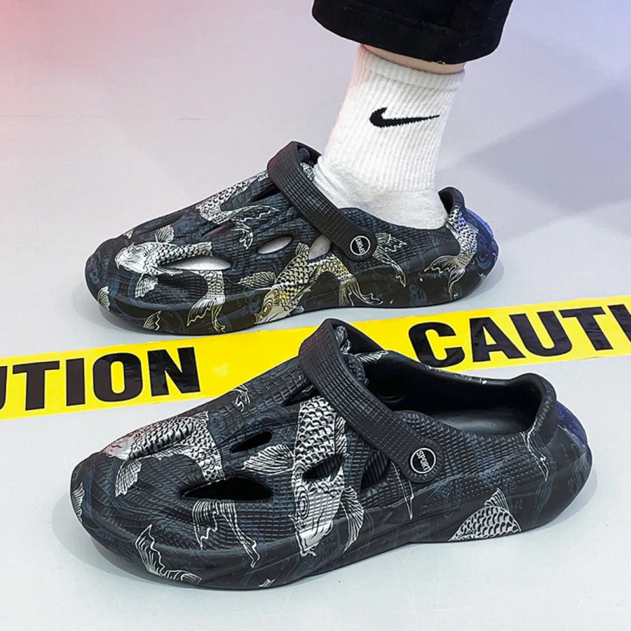 31737ad094694922a7a3229392f6cc6e-Max-Origin