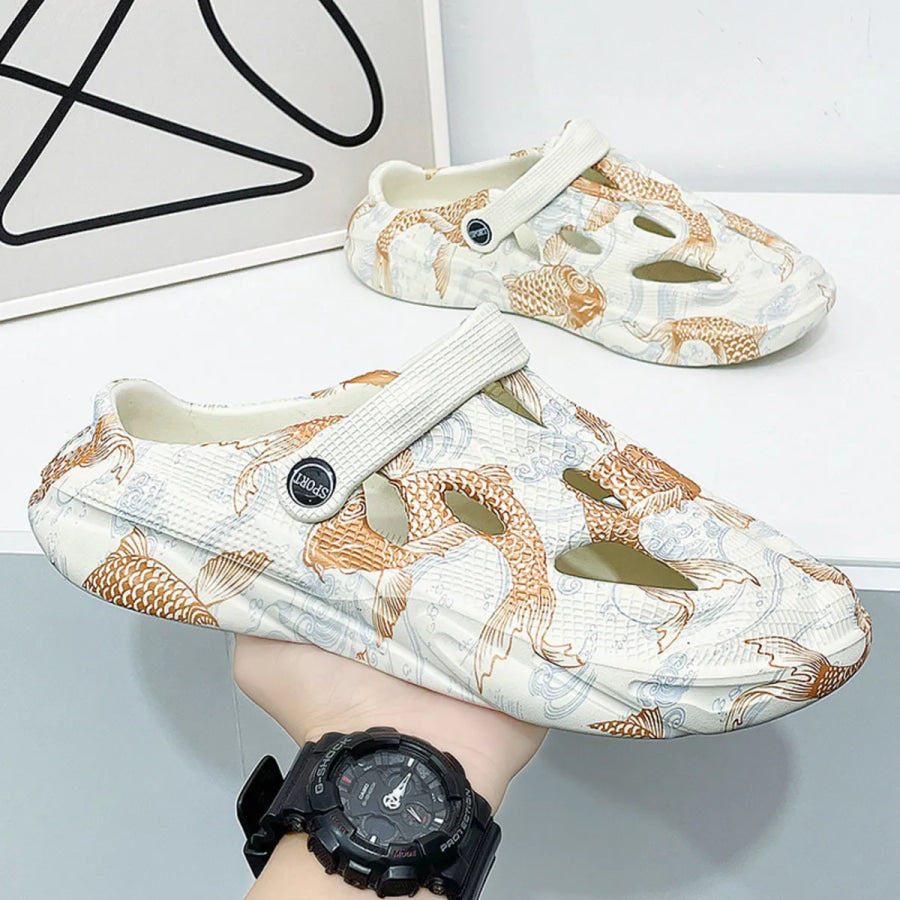 22cee968e8b14da0a1b8fe43a65da10a-Max-Origin