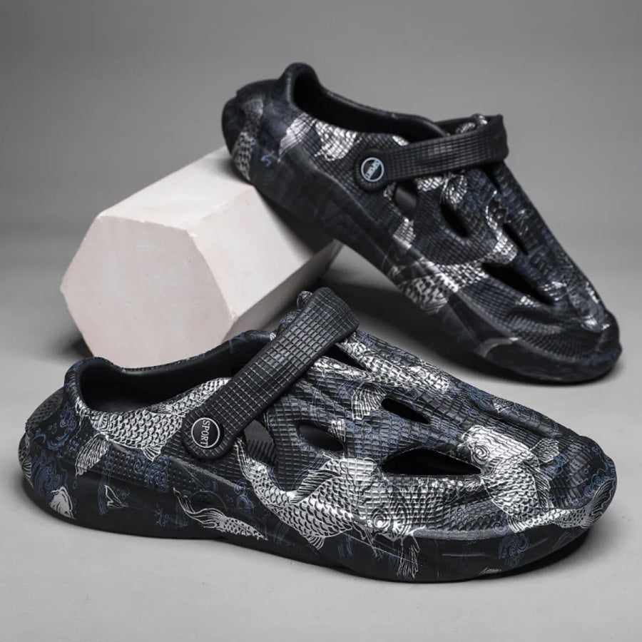 cd13b78357454e4ba6066db159917316-Max-Origin