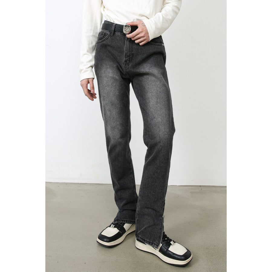 5fe3ea3f-a0a3-4de3-a92b-51a81e34a064-Max