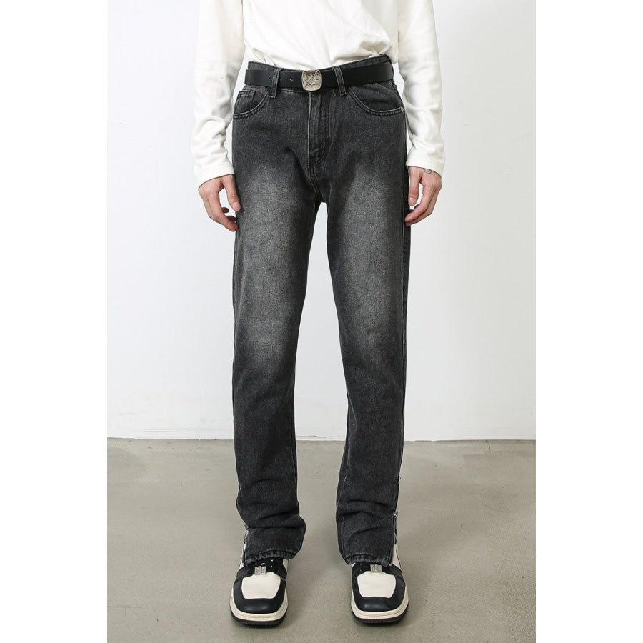 5fe3ea3f-a0a3-4de3-a92b-51a81e34a064-Max