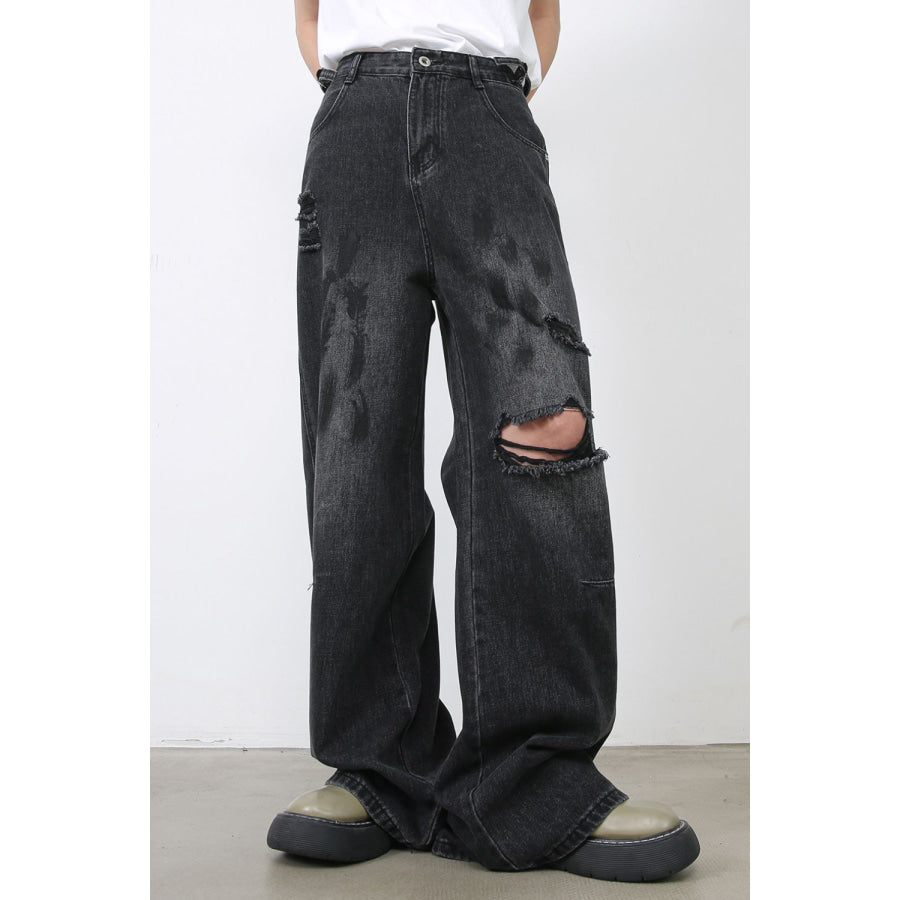 b1094b2f-c240-476b-b98a-5c2a98187fa4-Max