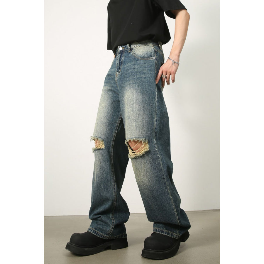 9020637f-b2d6-497b-99c9-8e06b8850bf9-Max