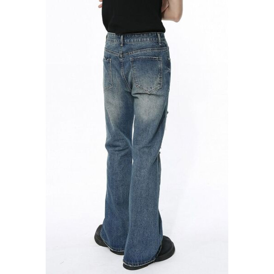 8a1cf4b4-cfc0-4a4f-a447-5652acfccb32-Min