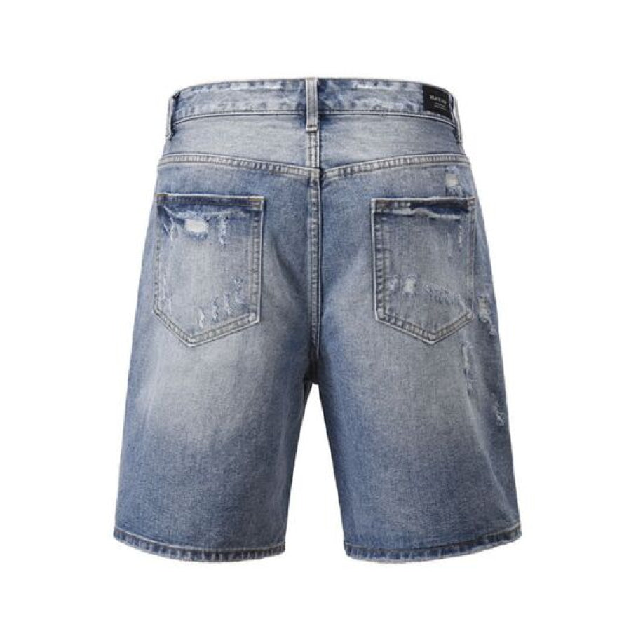 513a111a-dfdb-4ea2-9f00-17d48619add1-Min