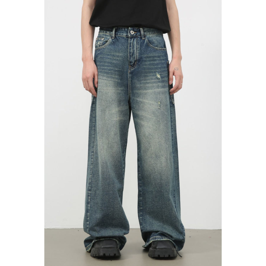 79a768b6-c35d-4e37-9176-42106ce8f200-Max