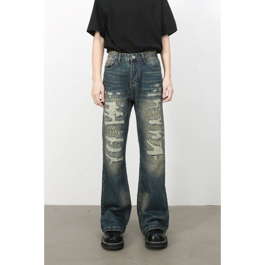 6756505a-2da2-4faf-9355-1e111be54b82-Max