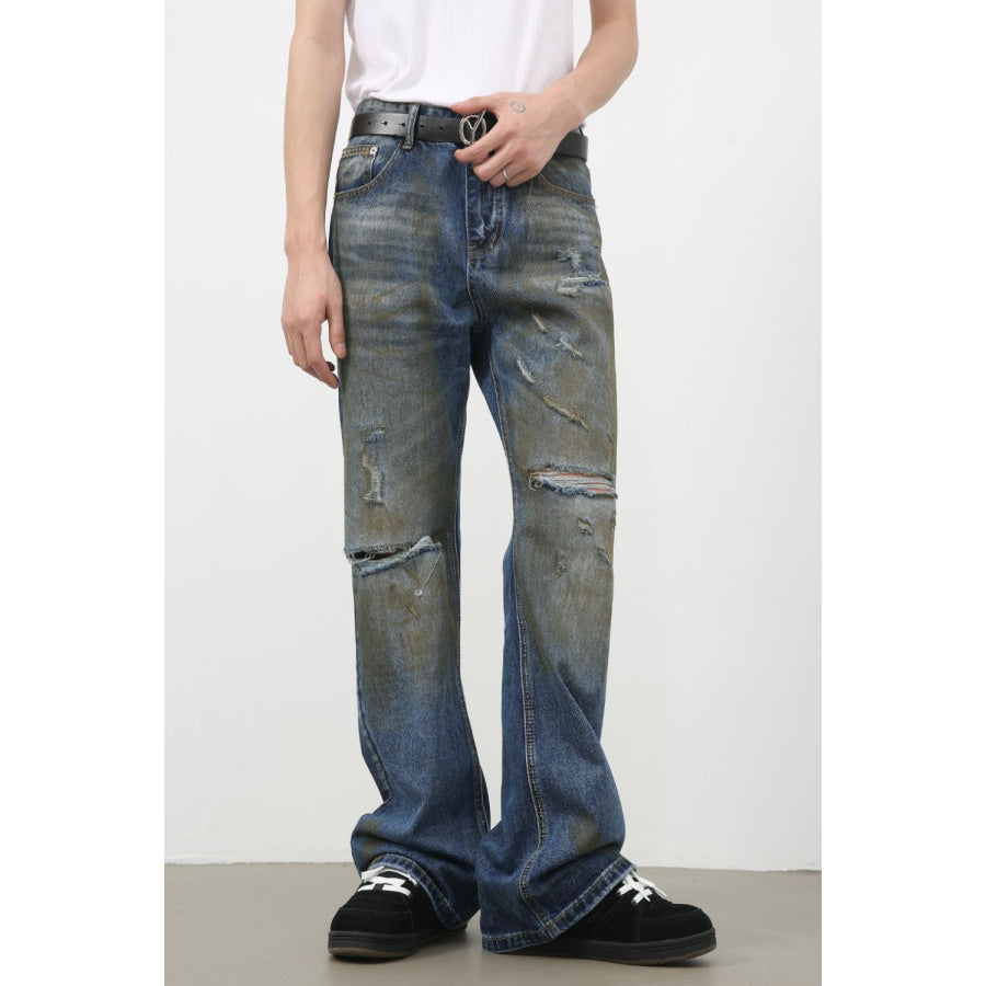 ae0b1c9a-ee3f-4290-9f47-5de81b3b5e02-Max