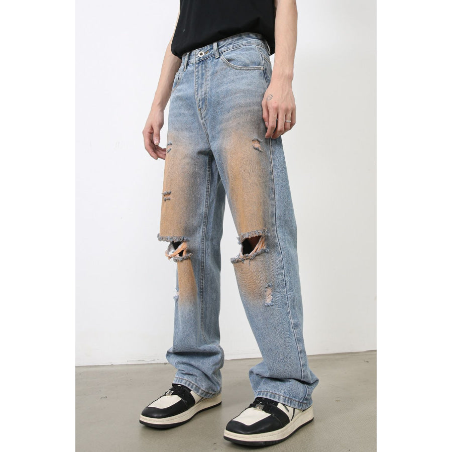 259ad254-3fa8-46f0-94d2-c0b16bcb84da-Max