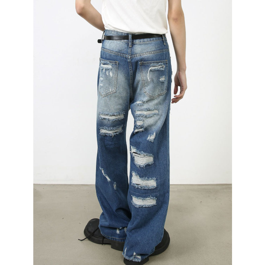 6318074f-7c3b-4abf-ac0e-877f89c44553-Max