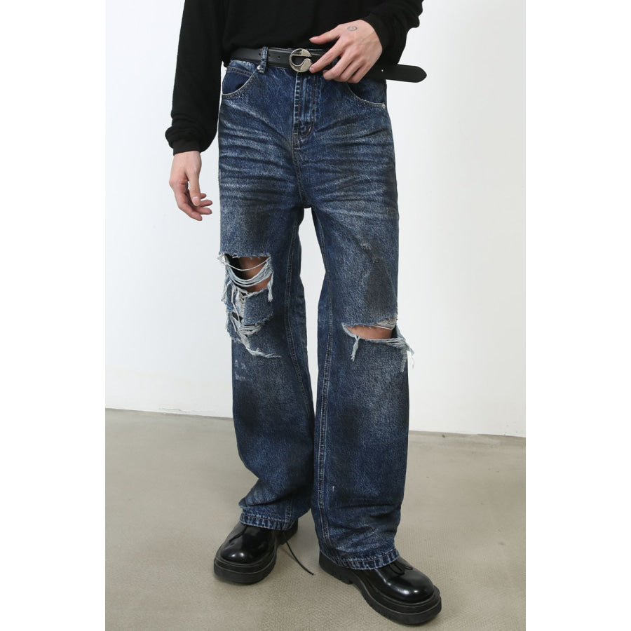 0f331263-03bf-47cb-9132-b3dd0f787ce0-Max