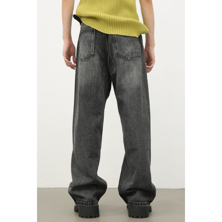 00ed8d3a-d023-41e5-82bf-16404028c6a2-Max