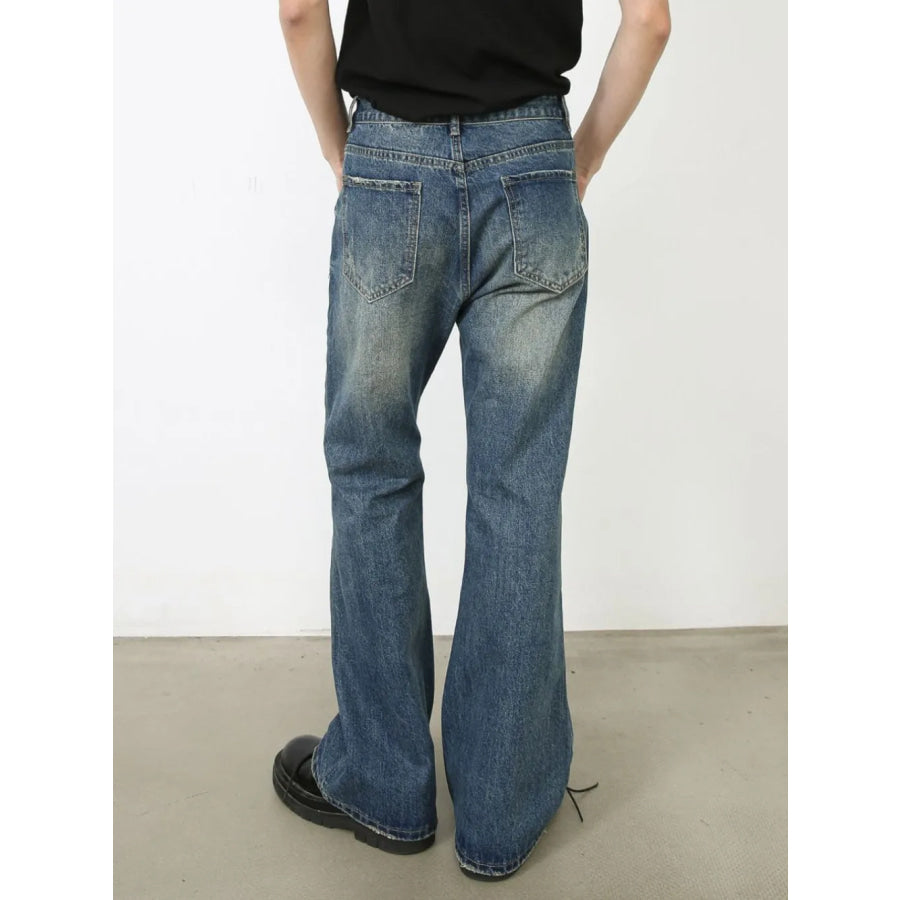 daf40b11-8f05-4993-bedc-8597d517e4e9-Max