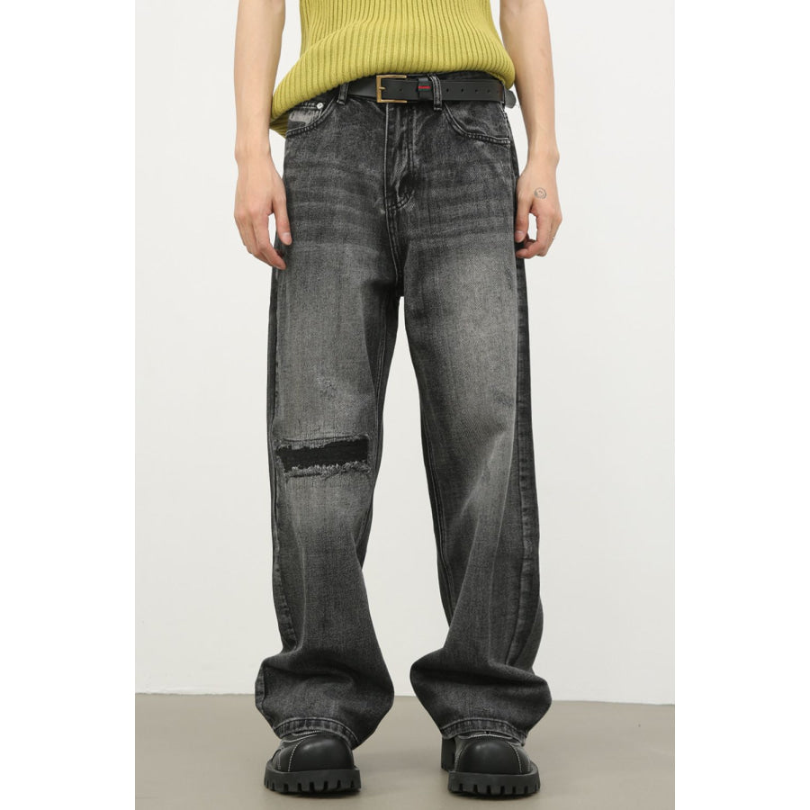 00ed8d3a-d023-41e5-82bf-16404028c6a2-Max