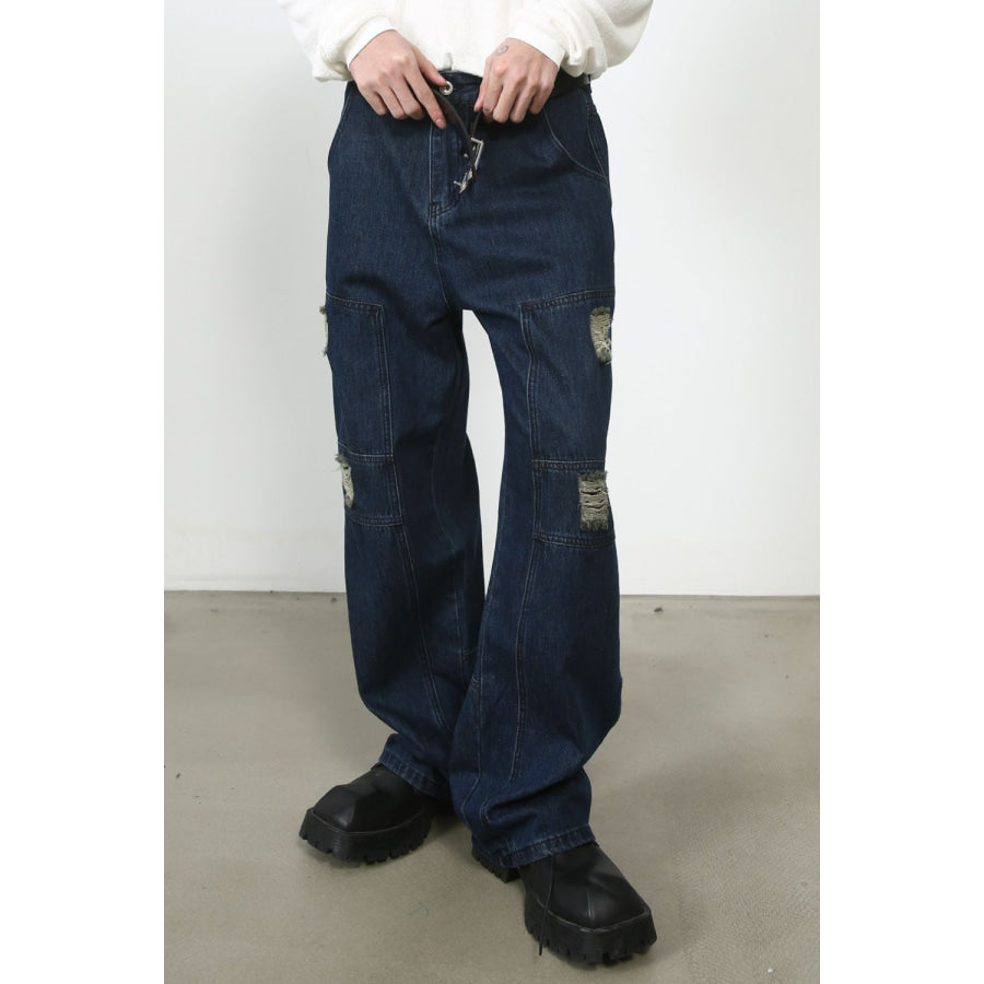 5f3c5383-7735-4c02-8413-abc69be1cbe7-Max