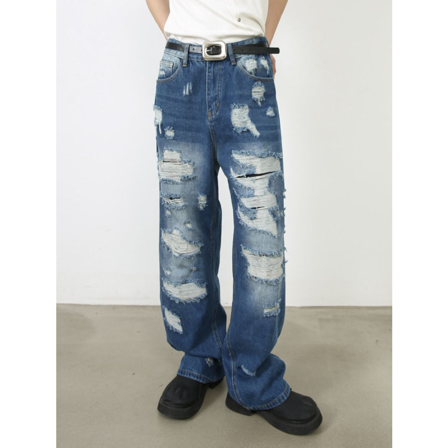 6318074f-7c3b-4abf-ac0e-877f89c44553-Max