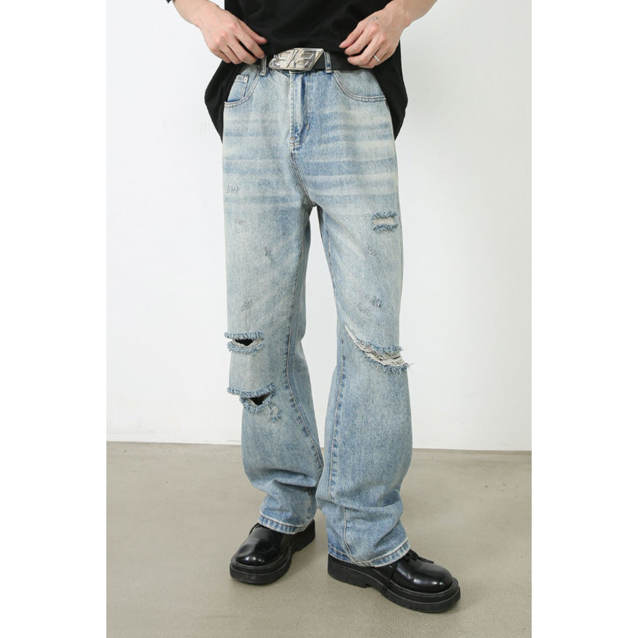 15bfbfdb-aecb-4735-a42a-d61d2c90f21c-Max