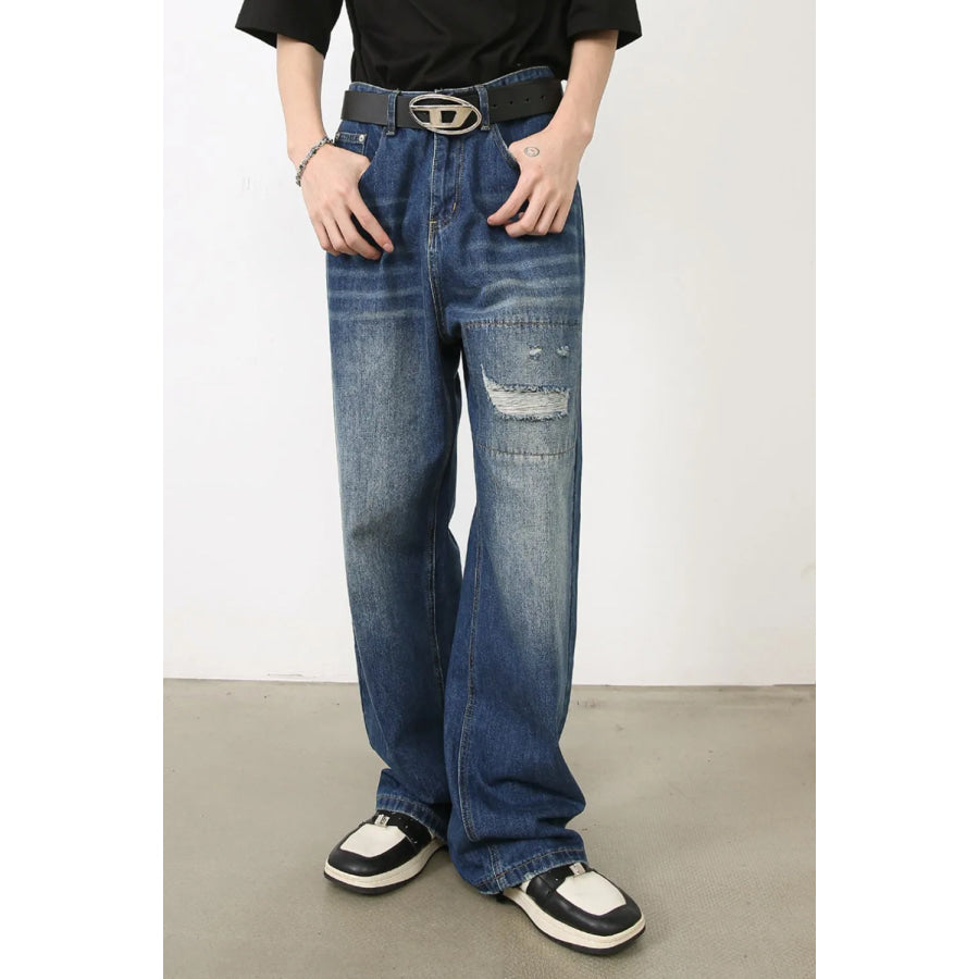 dbe9d29a-5e0e-4d12-bfea-be66bac93ef4-Max