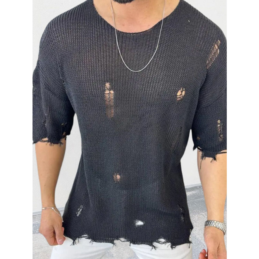 7dee232a-dfad-4598-b6c9-54e14fadd139-Max