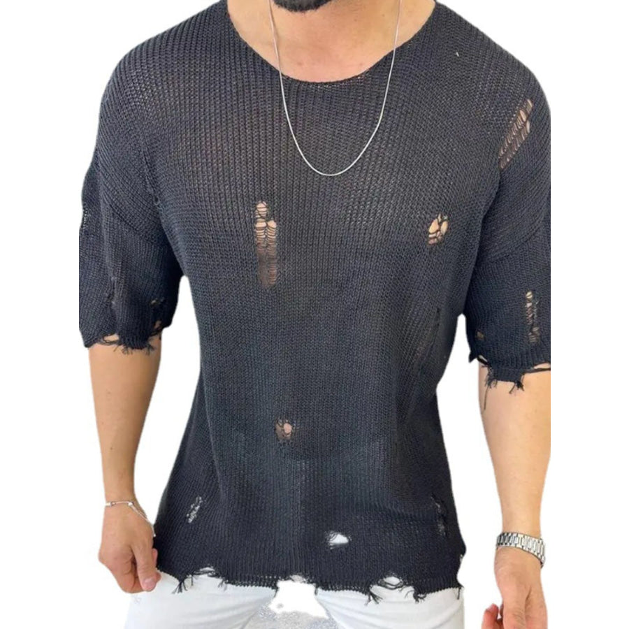 338faf1d-7f67-4ce6-bf97-3e59faa24a3e-Max