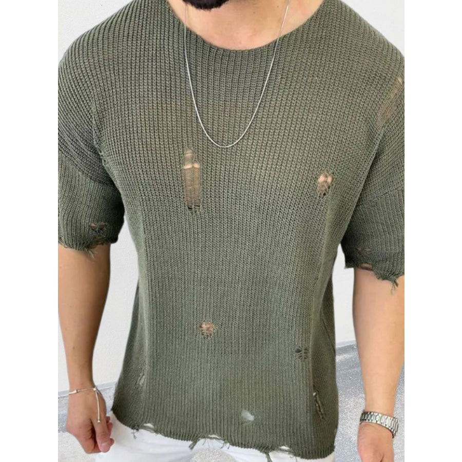 f0a04597-7439-4f3d-87da-a98f1c2b2cf6-Max