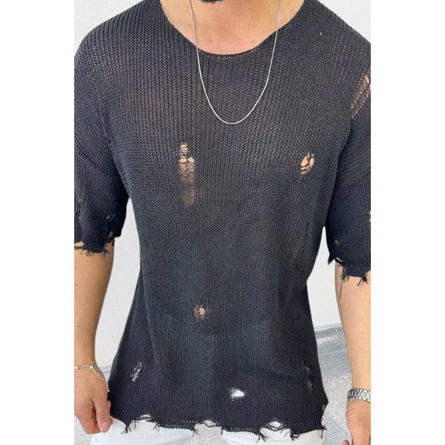 7dee232a-dfad-4598-b6c9-54e14fadd139-Max