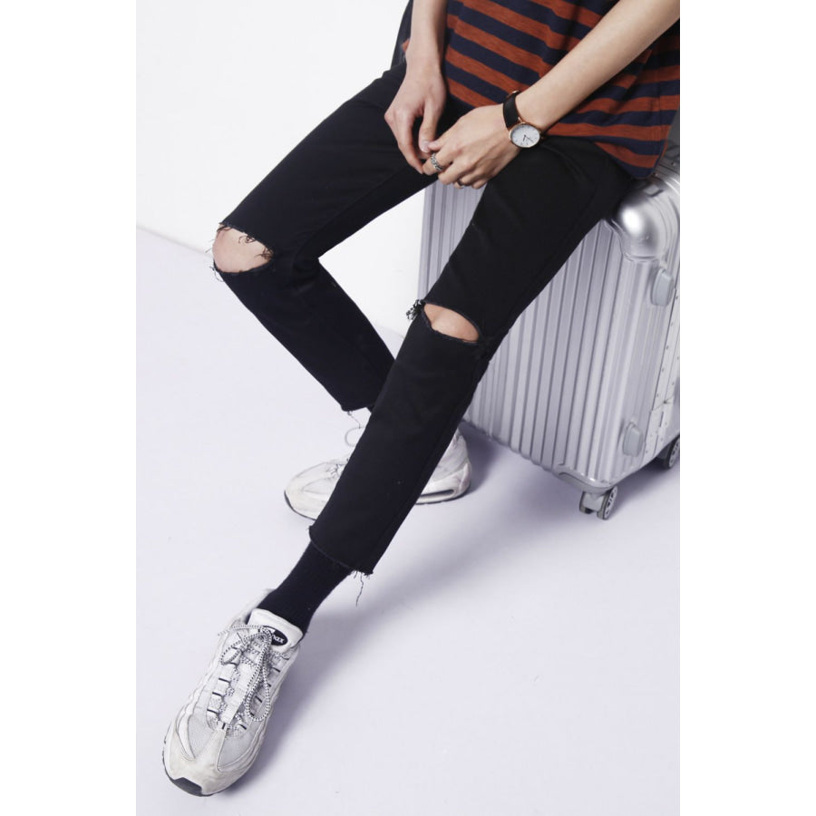 ea62f17f-e603-4e27-8c2f-819012a0d734-Max