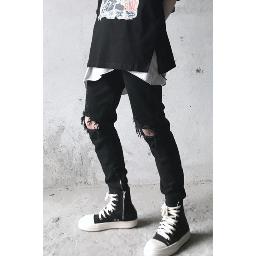 3d021fb5-a75c-4ac7-a481-a95e853c6698-Max