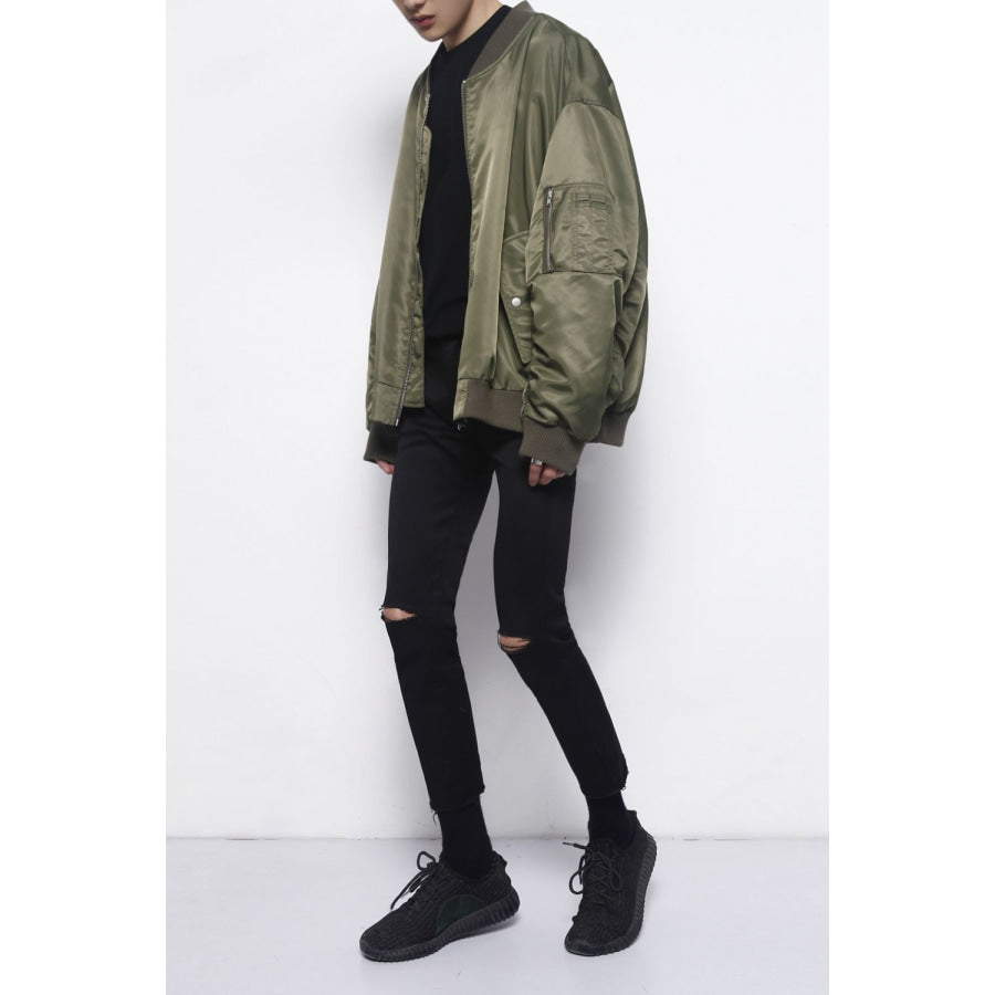 ea62f17f-e603-4e27-8c2f-819012a0d734-Max